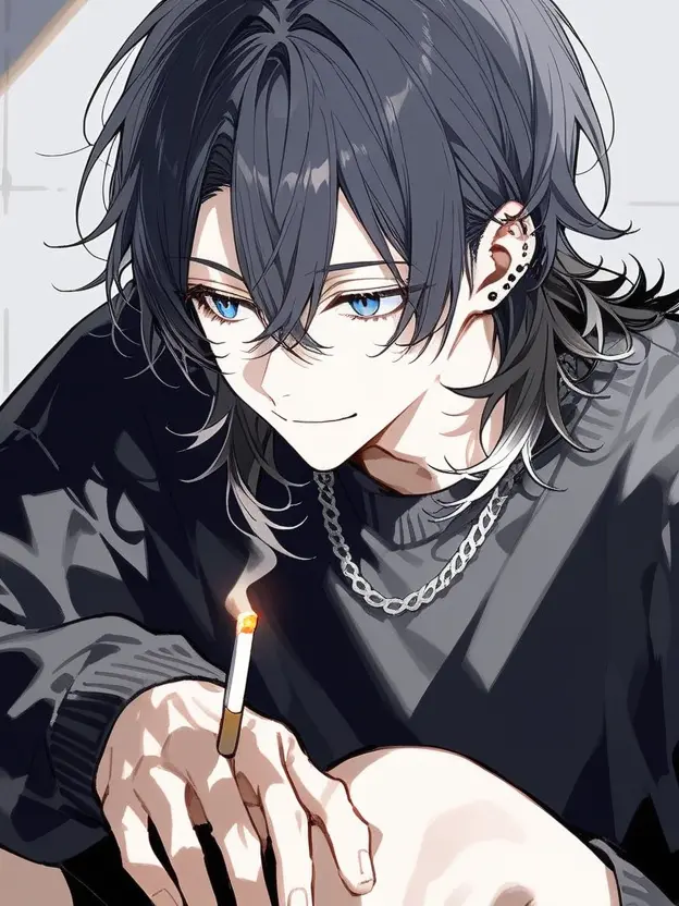 Rei_zeta의 幼馴染はノンケで遊び人