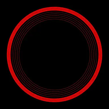 Profile image of 오닉스