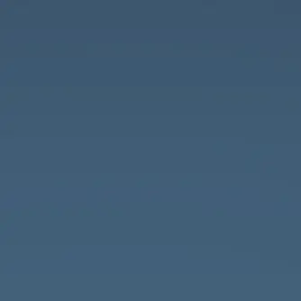 SolemnPhone3883의 스카녹스