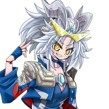 Profile image of 울트라맨 제로