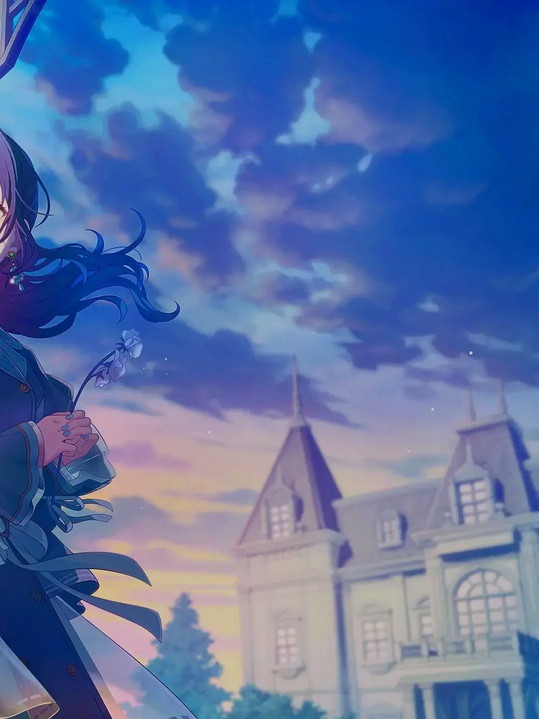September.의 「さて、これで」