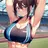 もか