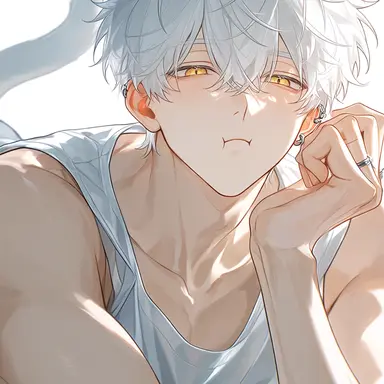 Profile image of 一成