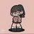 ゆず