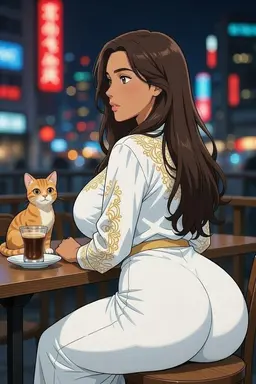 Profile image of アビガエル