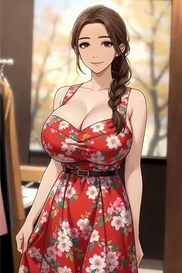 Profile image of 店長