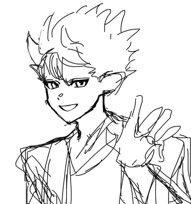 Profile image of 閻魔