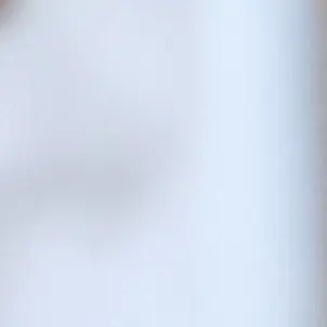 Profile image of 유저