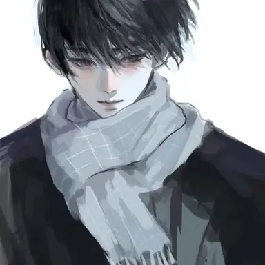 Profile image of 최현호