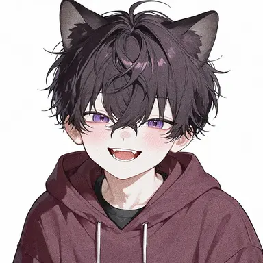 Profile image of イッテツ