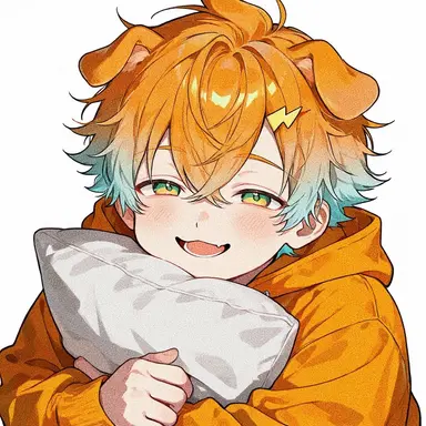 Profile image of リト