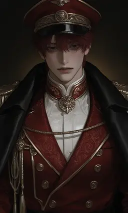 Profile image of 디르크