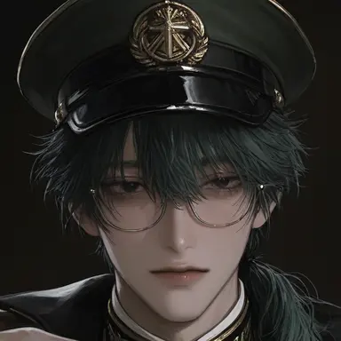 Profile image of 오스카