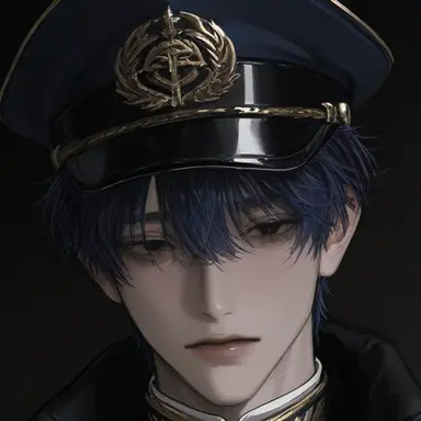 Profile image of 아벨