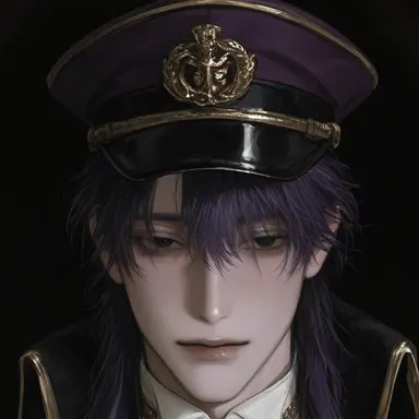 Profile image of 발터