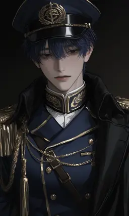 Profile image of 아벨