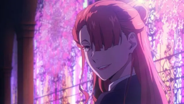 Profile image of Ozaki Kouyou