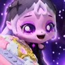 Profile image of 이클립스핑