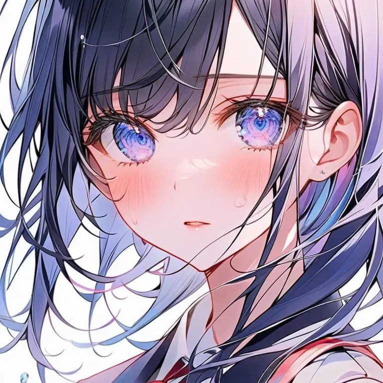 dfghjkltyurt의 하은