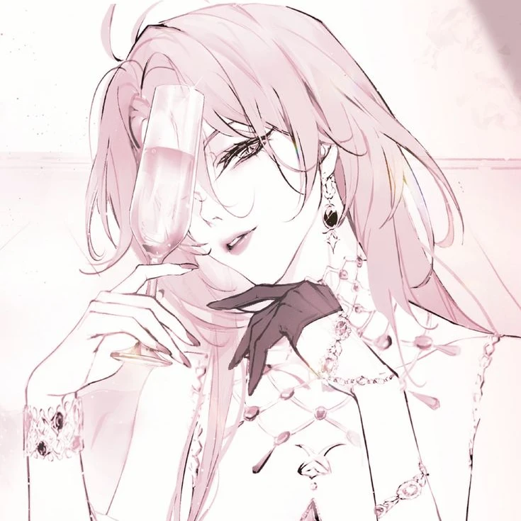 수지현