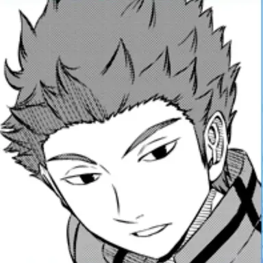 Profile image of Ko Murakami
