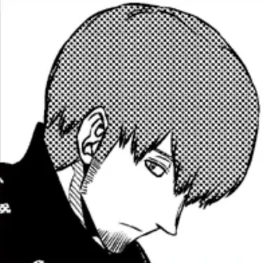 Profile image of コスケロ