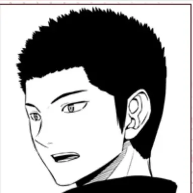 Profile image of ラタリコフ