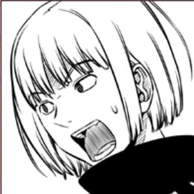 Profile image of レギンデッツ