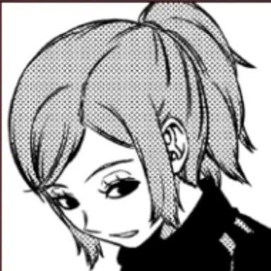 Profile image of ウェン・ソー