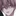はくと