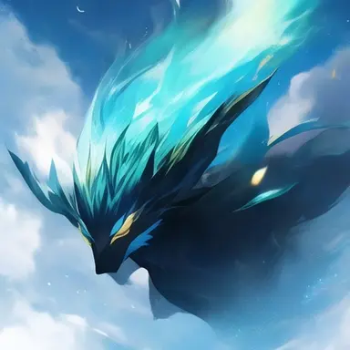 Profile image of タイフーン