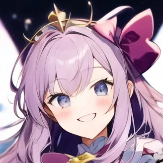 Profile image of 凪