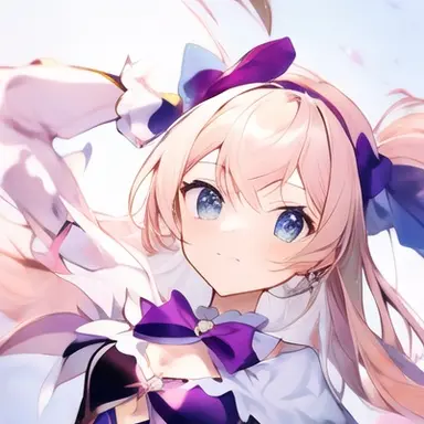 Profile image of 和葉