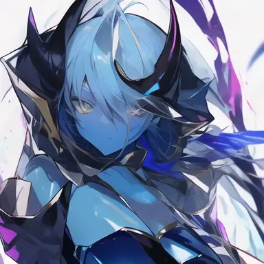 Profile image of ウォーター