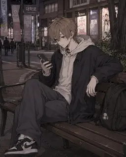 Profile image of ノ・グヌ
