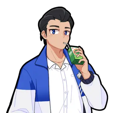 Profile image of 서강재