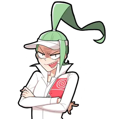Profile image of 양양궁