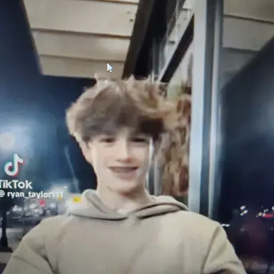 Profile image of Noah