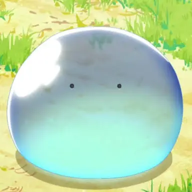 Profile image of スイ