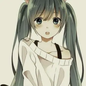 Profile image of 아현
