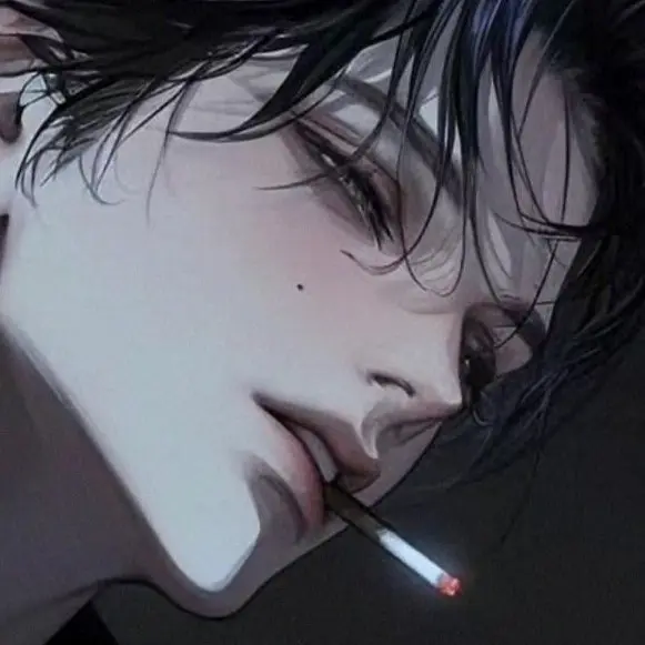 PurelyArm0604의 灰色の心臓