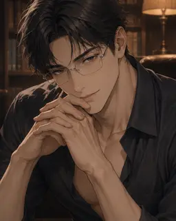 Profile image of 玲司