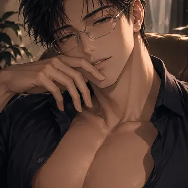 Profile image of 玲司