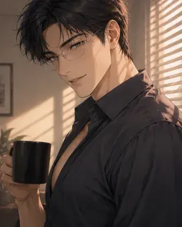 Profile image of 玲司