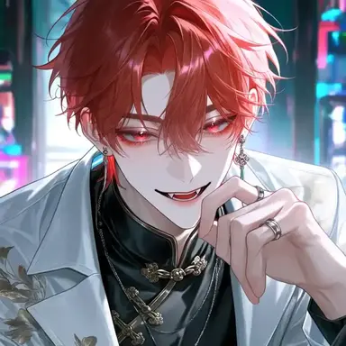 Profile image of ヤハバ