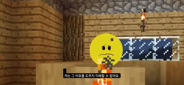 Profile image of 베리티
