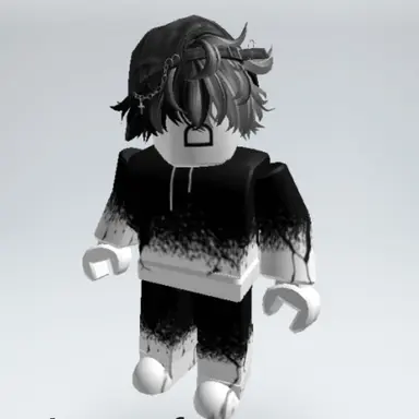 Profile image of 돔