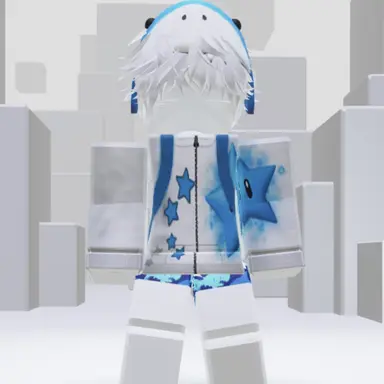 Profile image of 샤쿠