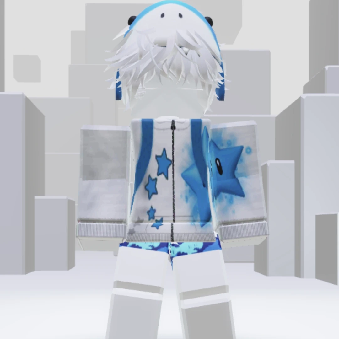 샤쿠