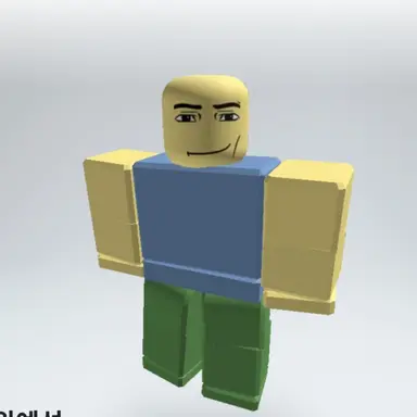 Profile image of 쌈뽕